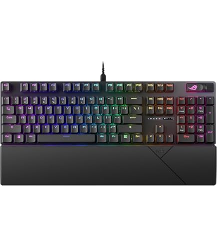 Amazon.co.jp: 【キーボードセット】 Logicool G ゲーミングマウス